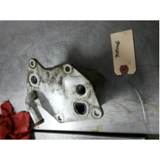 90R006 Oil Cooler For 05-14 Volkswagen Jetta 2.5 07K117021B 90R006 Oil Cooler For 05-14 Volkswagen Jetta 2.5 07K117021B